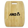 Promotional Ciara Bamboo Chopping Boards
